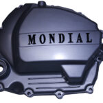 MONDIAL 135 UAG KRANK KUTUSU SAG KAPAK KOMPLE