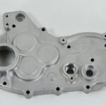 MONDIAL 150 VULCANX_11 (Off Road) AKTARMA KAPAGI