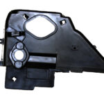 MONDIAL 150 VULCANX_11 (Off Road) UST KORUYUCU KAPAK