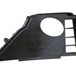 MONDIAL MD150 HEDGE ALT KORUYUCU KAPAK