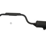 MONDIAL MD150 HEDGE EGZOZ KOMPLE