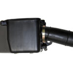 MONDIAL MD150 HEDGE HAVA FILTRESI KOMPLE