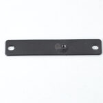 MONDIAL BS150ATVU-15 HAVA FILTRESI BAGLANTI BRAKETI