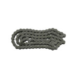MONDIAL MD150 HEDGE ZINCIR