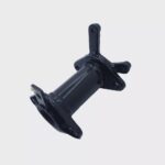 MONDIAL MD150 HEDGE ARKA AKS KOVANI