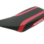 MONDIAL MD150 HEDGE SELE (KIRMIZI)