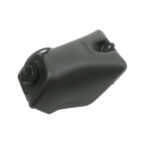 MONDIAL MD150 HEDGE BENZIN DEPOSU