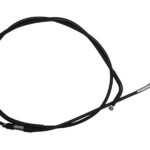 MONDIAL MD150 HEDGE ARKA FREN TELI