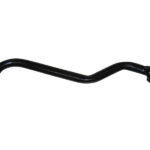 MONDIAL MD150 HEDGE ARKA FREN PEDALI