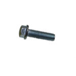 MONDIAL 150 VULCAN CIVATA M6X1X22 (DIN 6921)
