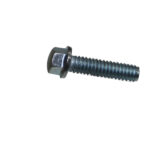 MONDIAL 150 VULCAN CIVATA M6X1X25 (DIN 6921)