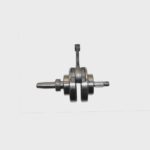 MONDIAL MD200 JACKAL KRANK KOMPLE