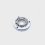 MONDIAL MD200 JACKAL MARS DEBRIYAJI