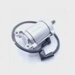 MONDIAL MD200 JACKAL MARS MOTORU KOMPLE