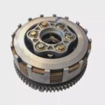 MONDIAL MD200 JACKAL DEBRIYAJ KOMPLE