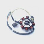 MONDIAL MD200 JACKAL STATOR