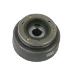 MONDIAL 110 UCG ROTOR