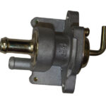 MONDIAL MD200 JACKAL KATALIZOR