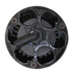 MONDIAL MD200 JACKAL HAVA FILTRESI KOMPLE