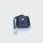 MONDIAL 200 JACKALX REGULATOR