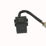 MONDIAL MD200 JACKAL SINYAL FLASORU