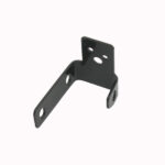 MONDIAL MD200 JACKAL KONTAK BAGLANTI BRAKETI