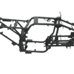 MONDIAL MD200 JACKAL SASI (MD200)