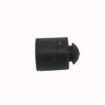MONDIAL MD200 JACKAL ARKA CAMURLUK BAGLANTI BRAKETI TAKOZU