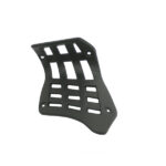 MONDIAL MD200 JACKAL BASAMAK RUZGAR PLASTIGI SAG