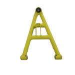 MONDIAL MD200 JACKAL ON SALINCAK SAG ALT (SARI)