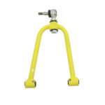 MONDIAL MD200 JACKAL ON SALINCAK SAG UST (SARI)