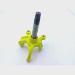 MONDIAL MD200 JACKAL ROT BAGLANTI KOLU SAG (SARI)