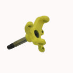 MONDIAL MD200 JACKAL ROT BAGLANTI KOLU SOL (SARI)