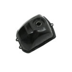 MONDIAL MD200 JACKAL BENZIN DEPOSU