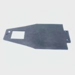 MONDIAL MD200 JACKAL SELE ALTI TOZ LASTIGI