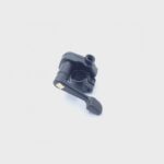 MONDIAL MD200 JACKAL GAZ KOLU