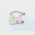 MONDIAL MD200 JACKAL ARKA FREN KALIPER BRAKETI