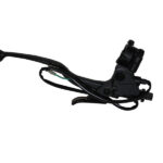 MONDIAL MD200 JACKAL FREN LEVYESI KOMPLE