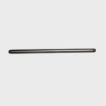 MONDIAL 200 JACKALX SUPAP ITICI