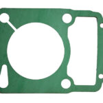 MONDIAL 200 JACKALX SILINDIR ALT CONTA
