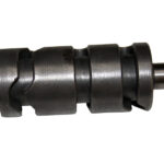 MONDIAL 200 JACKALX SENKROMENC