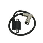 MONDIAL 200 JACKALX ATESLEME BOBINI