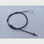 MONDIAL 200 JACKALX GAZ TELI