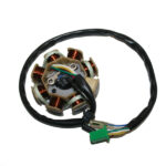 MONDIAL 150 VULCAN STATOR