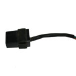 MONDIAL 150 VULCAN SINYAL FLASORU