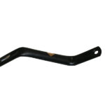 MONDIAL 150 VULCAN ON CAMURLUK BAGLANTI BRAKETI