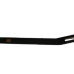 MONDIAL 150 VULCAN ON CAMURLUK BAGLANTI BRAKETI SAG