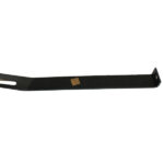 MONDIAL 150 VULCAN ON CAMURLUK BAGLANTI BRAKETI SOL