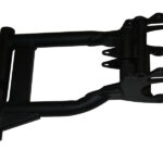 MONDIAL 150 VULCAN ARKA SALINCAK