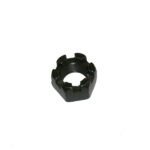 MONDIAL 150 VULCAN TACLI SOMUN (M16X1.5)